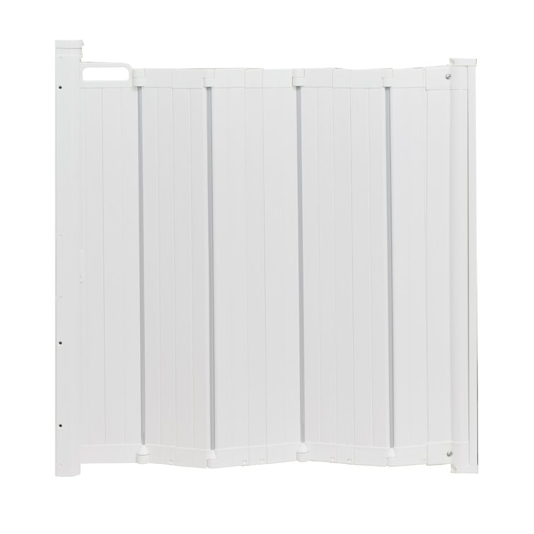 Baby Dan Safety Gate & Reviews | Wayfair